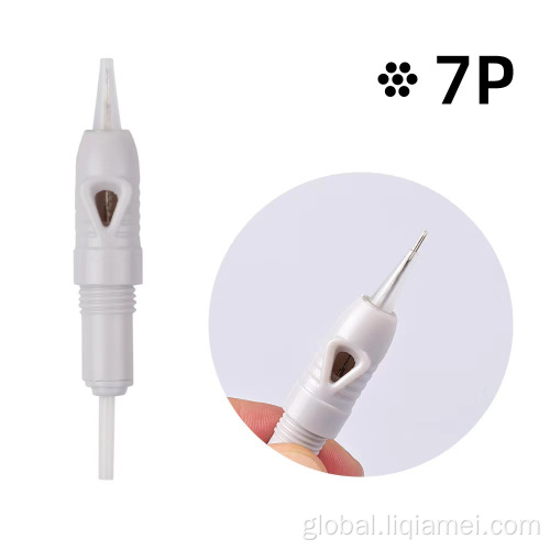 Beauty Product Mole Remover Pen